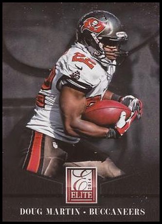 14PE 95 Doug Martin.jpg